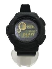 Relógio masculino Casio G-SHOCK MUDMAN GW-9300GB-1JF comprar usado  Enviando para Brazil