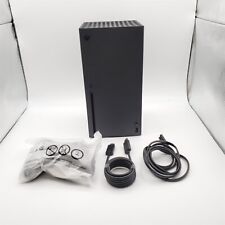 Xbox series 1tb for sale  Mount Prospect