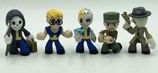 Funko fallout mystery for sale  Leesburg