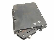 1360315 SCANIA Verzögerer ECU Steuereinheit Von 4-Series Bus K124 1999 comprar usado  Enviando para Brazil