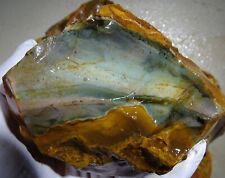 Select polychrome jasper for sale  Bend