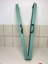 Minetom 180/240/275 cm belki gimnastyczne belki balansujące gimnastyka składana , używany na sprzedaż  PL