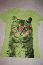 Girls shirt kitty for sale  Axtell