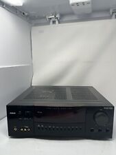 Rca 9978a dolby for sale  Eaton