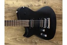 Cort manson meta for sale  UK