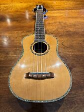 Samick greg bennett for sale  OXFORD