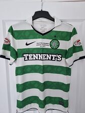 Glasgow celtic home for sale  LONDONDERRY