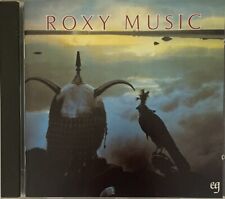 Roxy music avalon gebraucht kaufen  Pirmasens