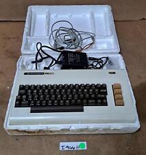 Commodore vic computer for sale  Colorado Springs
