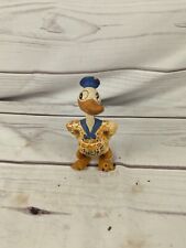 donald duck figurines for sale  Wexford