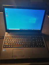 Acer Aspire 5349-2592 Laptop Intel Celeron 6GB Ram 320GB HDD -  WIN PRO for sale  Shipping to South Africa