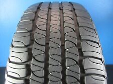 Used goodyear fortera for sale  Orlando