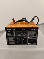 Bosch batterietester t12 gebraucht kaufen  Wetter (Ruhr)