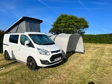 Pop top camper for sale  WELLS