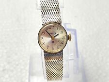 Wyler womens watch for sale  Naples