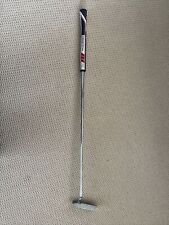 Ping answer used for sale  Arlington