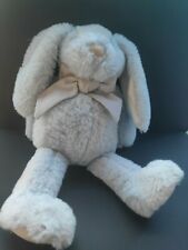 Doudou lapin atmosphèra d'occasion  Plouay