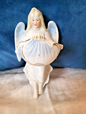 Vintage angel holy for sale  Etters