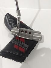 scotty putters for sale  STIRLING