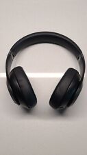 Beats Studio Pro Wireless Noise Cancelling Over-the-Ear Headphones Black for sale  Shipping to South Africa