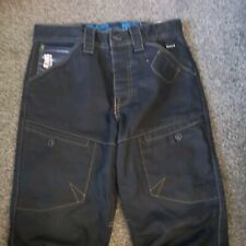 Voi jeans wildcat for sale  NORTH SHIELDS