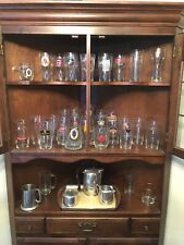 Pint beer glasses for sale  Fairport