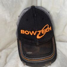 Bowtech used mesh for sale  Northfield