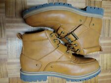 Boots men 8.5 for sale  Hollywood