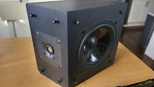 Mirage speaker r2b for sale  Palatine
