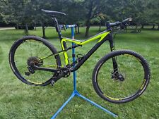 2018 cannondale scalpel for sale  East Palestine
