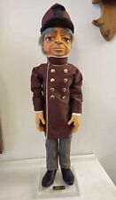 Gerry anderson aloysius for sale  LONDON