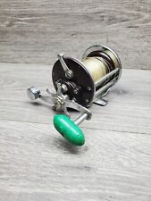 Penn reels monofil for sale  Shipping to Ireland