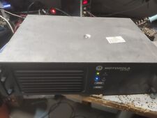 Motorola DMR Dr3000 UHF Repeater for sale  Shipping to South Africa