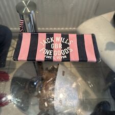 Jack wills pencil for sale  CHIGWELL