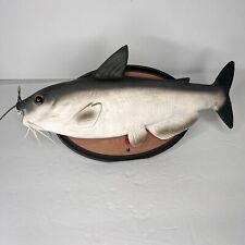Gemmy cool catfish for sale  Jackson