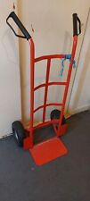 Wheel removal trolley for sale  EDINBURGH