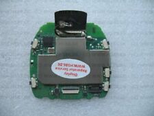 Garmin Forerunner 910XT Motherboard Motherboard Replacement Part #0419 for sale  Shipping to South Africa
