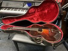 Gibson virzi tone for sale  Portland