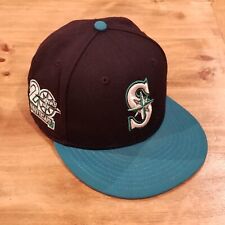 Seattle mariners hat for sale  Sand Springs