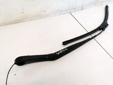 Wiper blade saab for sale  Shipping to Ireland
