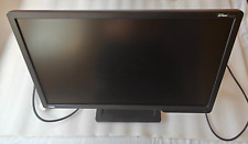 BenQ XL2411 24" 144Hz single strobe 1ms low motion blur LCD monitor 3D Vision, used for sale  Shipping to South Africa