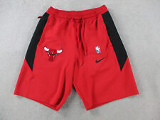 Chicago bulls shorts for sale  Hiram