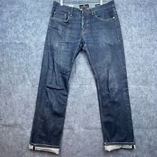 Kasil workshop jeans for sale  Lancaster