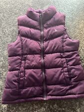 Old navy puffer for sale  Wautoma