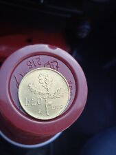 Moneta lire 1979 usato  Bisceglie