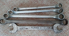 speed wrench 3 plomb 8 tools for sale  Kearney