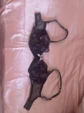 Agent provocateur bra for sale  BATLEY