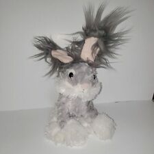 Dan dee bunny for sale  Etna Green