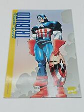 Fumetto marvel heroes usato  Villar Focchiardo