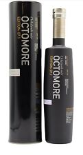 Octomore 07.1 d'occasion  Montpellier-